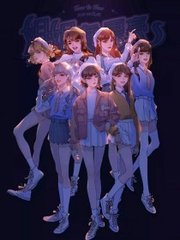 狼窝在线导航